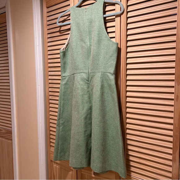 Banana Republic Summer Dress - Picture 7 of 7